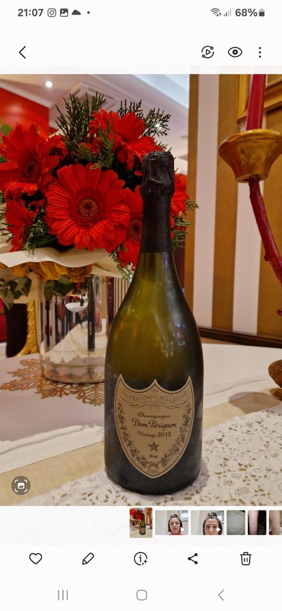 La Chicca Palace Hotel Milazzo Ngoại thất bức ảnh